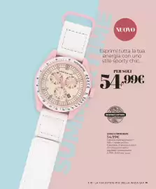 Catalogo Cristian Lay Pagina 13