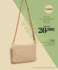 Catalogo Cristian Lay Pagina 15