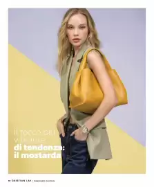 Catalogo Cristian Lay Pagina 16