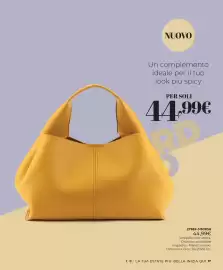 Catalogo Cristian Lay Pagina 17