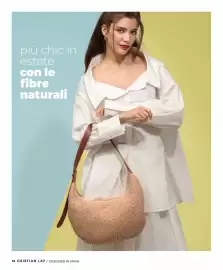 Catalogo Cristian Lay Pagina 18