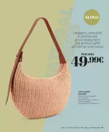 Catalogo Cristian Lay Pagina 19