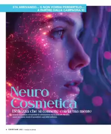 Catalogo Cristian Lay Pagina 2