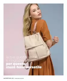 Catalogo Cristian Lay Pagina 20