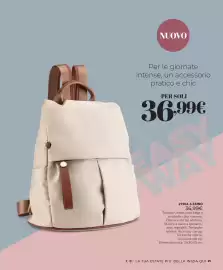 Catalogo Cristian Lay Pagina 21
