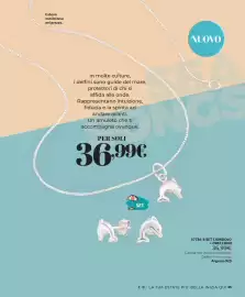 Catalogo Cristian Lay Pagina 25