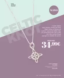 Catalogo Cristian Lay Pagina 27