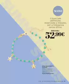 Catalogo Cristian Lay Pagina 29