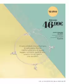 Catalogo Cristian Lay Pagina 31