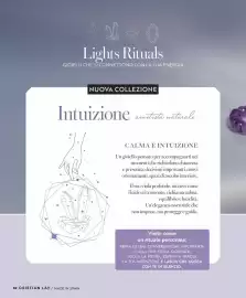 Catalogo Cristian Lay Pagina 32