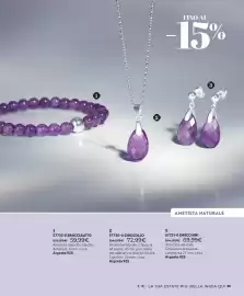 Catalogo Cristian Lay Pagina 33