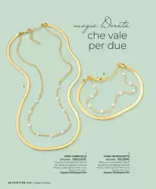 Catalogo Cristian Lay Pagina 36