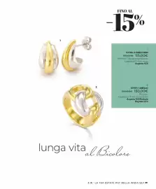 Catalogo Cristian Lay Pagina 39