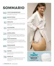 Catalogo Cristian Lay Pagina 4