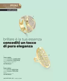 Catalogo Cristian Lay Pagina 48