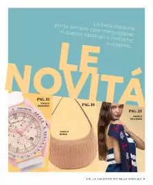 Catalogo Cristian Lay Pagina 5