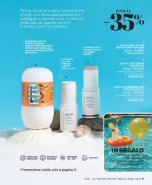 Catalogo Cristian Lay Pagina 51