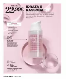 Catalogo Cristian Lay Pagina 52
