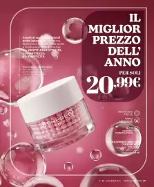 Catalogo Cristian Lay Pagina 53