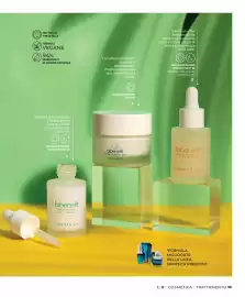 Catalogo Cristian Lay Pagina 55