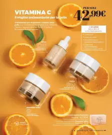 Catalogo Cristian Lay Pagina 57