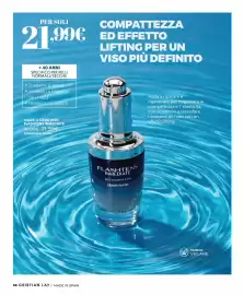 Catalogo Cristian Lay Pagina 58