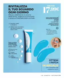Catalogo Cristian Lay Pagina 59