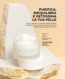 Catalogo Cristian Lay Pagina 6