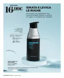 Catalogo Cristian Lay Pagina 60