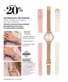 Catalogo Cristian Lay Pagina 64