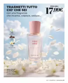 Catalogo Cristian Lay Pagina 65