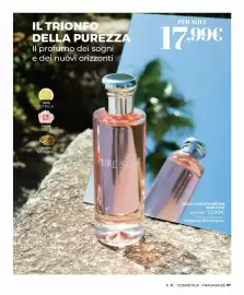 Catalogo Cristian Lay Pagina 67