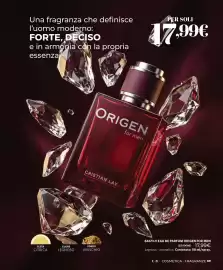 Catalogo Cristian Lay Pagina 69