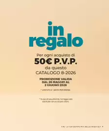 Catalogo Cristian Lay Pagina 7