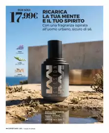 Catalogo Cristian Lay Pagina 70