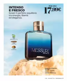 Catalogo Cristian Lay Pagina 71