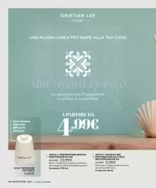 Catalogo Cristian Lay Pagina 72