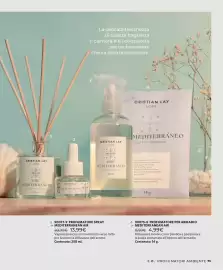 Catalogo Cristian Lay Pagina 73