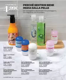Catalogo Cristian Lay Pagina 74