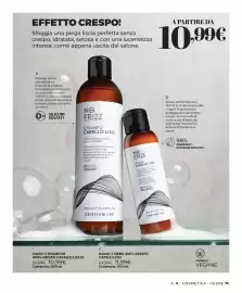 Catalogo Cristian Lay Pagina 75