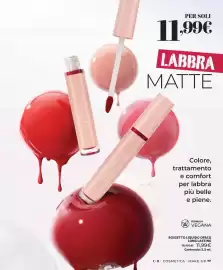 Catalogo Cristian Lay Pagina 77