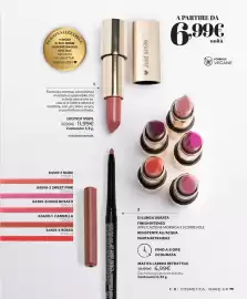 Catalogo Cristian Lay Pagina 79