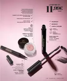 Catalogo Cristian Lay Pagina 81