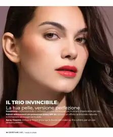Catalogo Cristian Lay Pagina 82