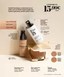 Catalogo Cristian Lay Pagina 83