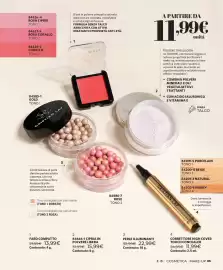 Catalogo Cristian Lay Pagina 85