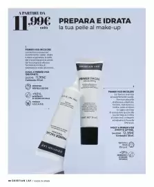 Catalogo Cristian Lay Pagina 86