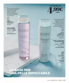Catalogo Cristian Lay Pagina 87