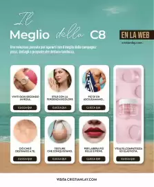 Catalogo Cristian Lay Pagina 89