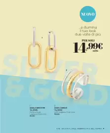 Catalogo Cristian Lay Pagina 9